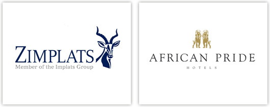 african_animal_logo.jpg
