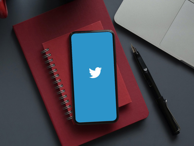 6 Creative ideas for a high impact Twitter campaign