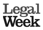 Legal WeekInnovation Awards