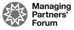 Managing Partner’s Forum(MPF) Awards